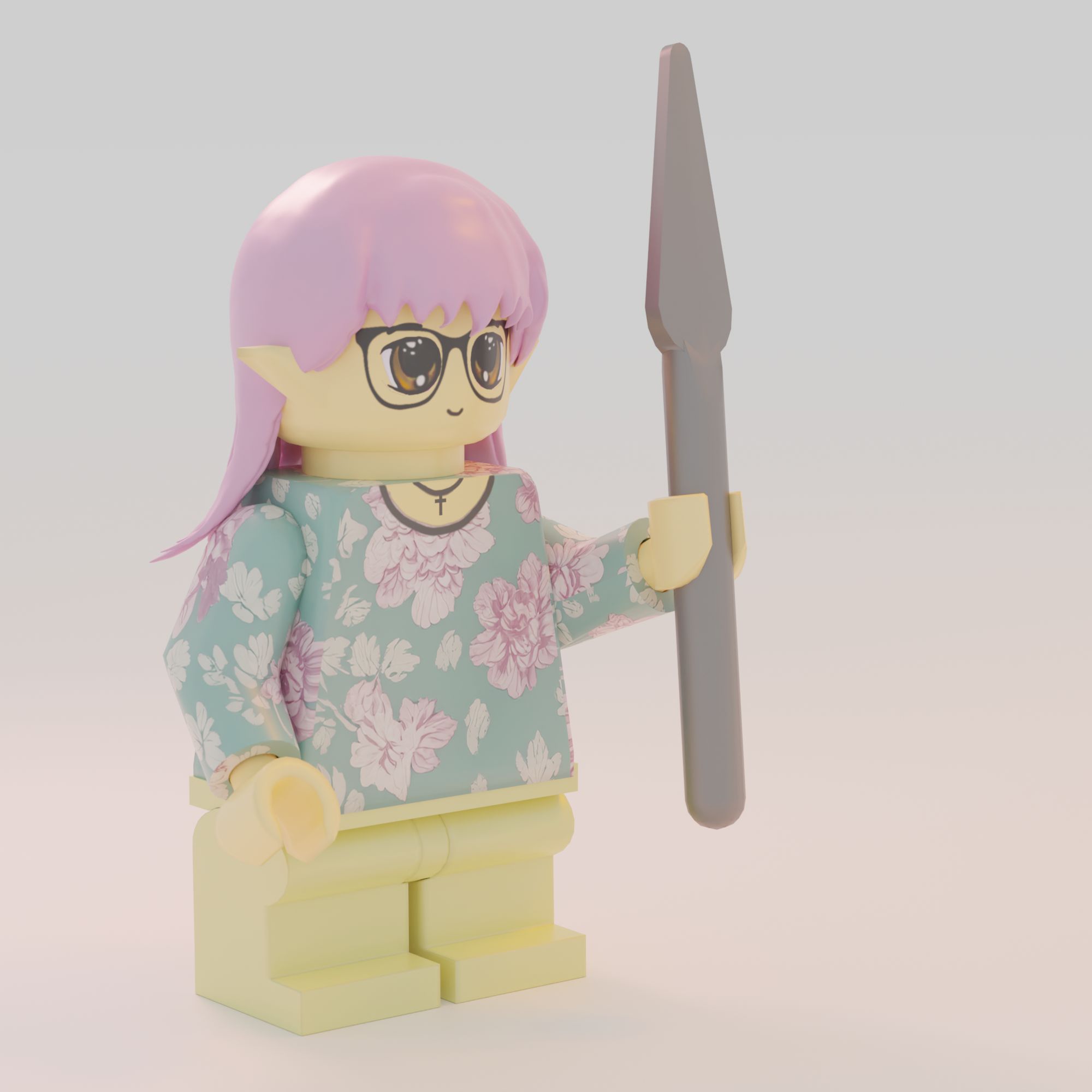 NFT