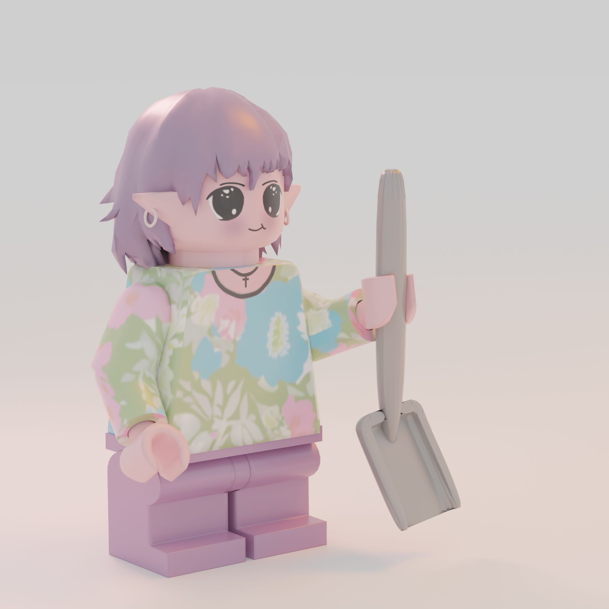 NFT