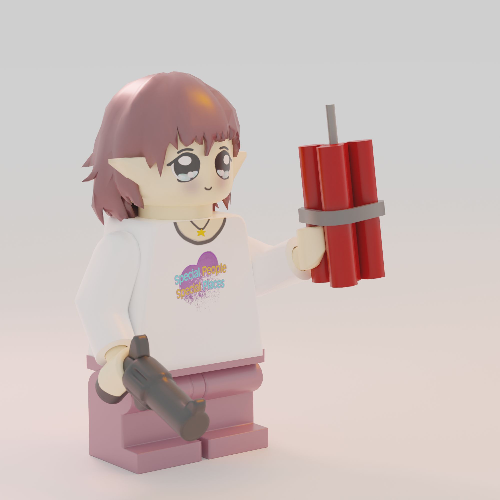 NFT