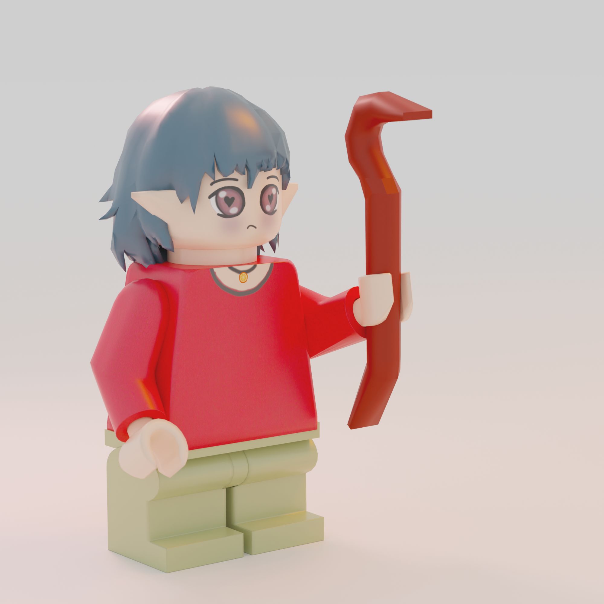NFT